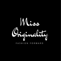 Miss-originality