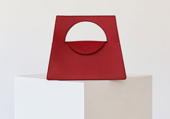 Casual Trapezoid Solid Women Shoulder Bags - Miss-originality