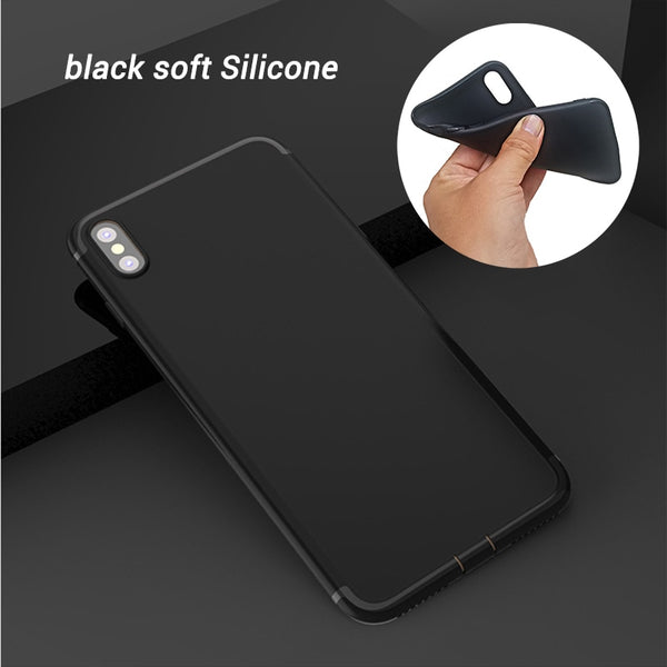 diy custom phone case design your own for iPhone create customize case with photos cover - Miss-originality