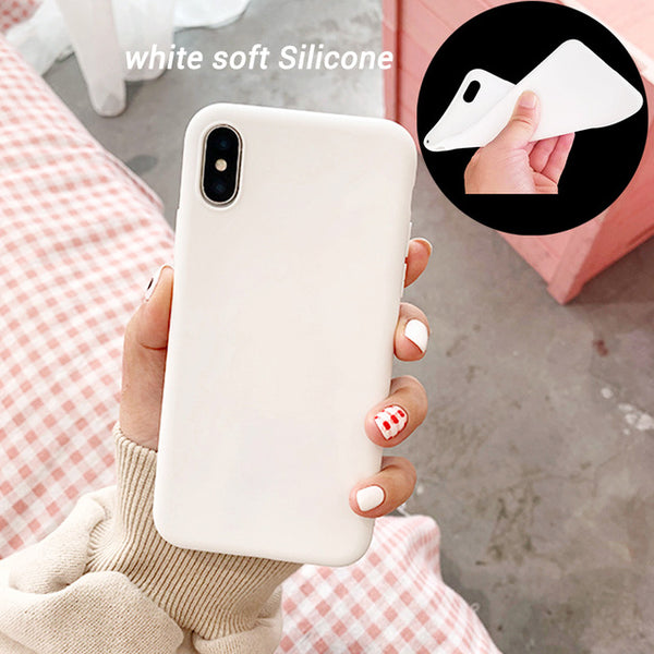 diy custom phone case design your own for iPhone create customize case with photos cover - Miss-originality