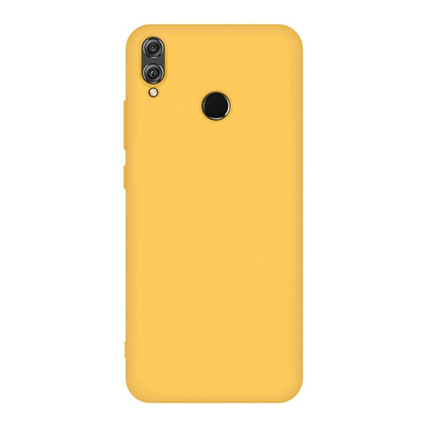 Phone Case For Huawei P20 Lite P30 Lite on the for Huawei - Miss-originality