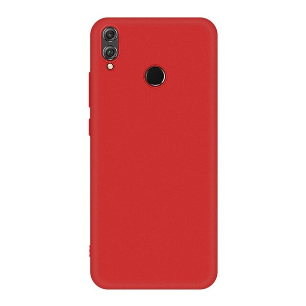 Phone Case For Huawei P20 Lite P30 Lite on the for Huawei - Miss-originality