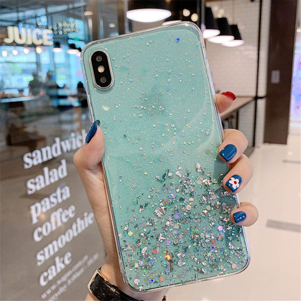 Lovebay Phone Case For iPhone - Miss-originality