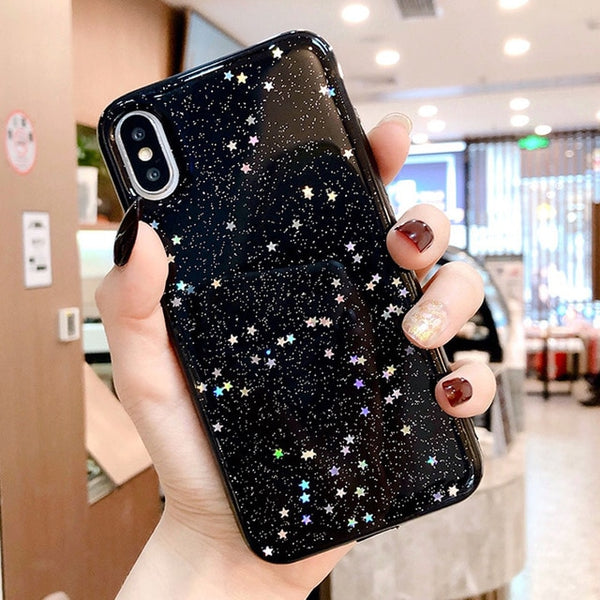 Lovebay Phone Case For iPhone - Miss-originality