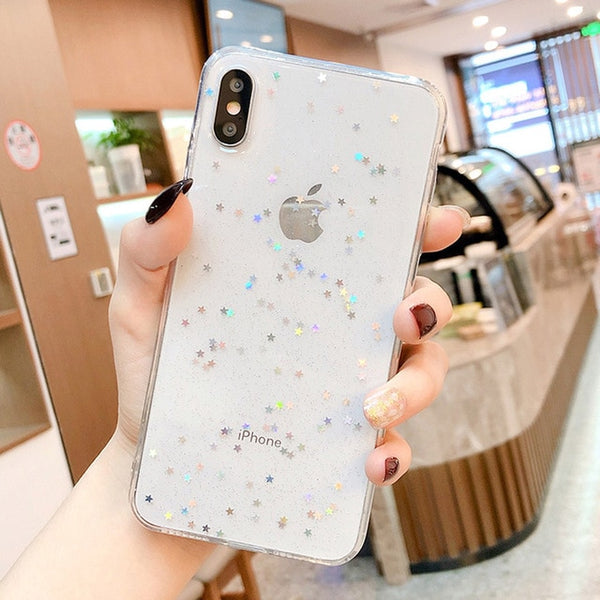 Lovebay Phone Case For iPhone - Miss-originality