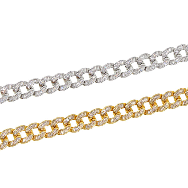 Hot selling Summer beach jewelry bracelet - Miss-originality