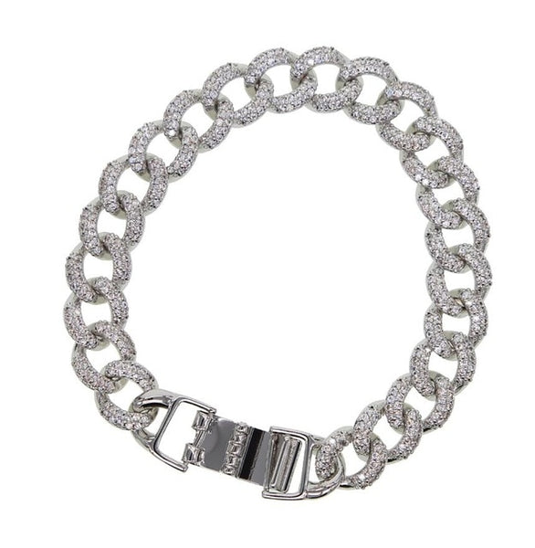 Hot selling Summer beach jewelry bracelet - Miss-originality