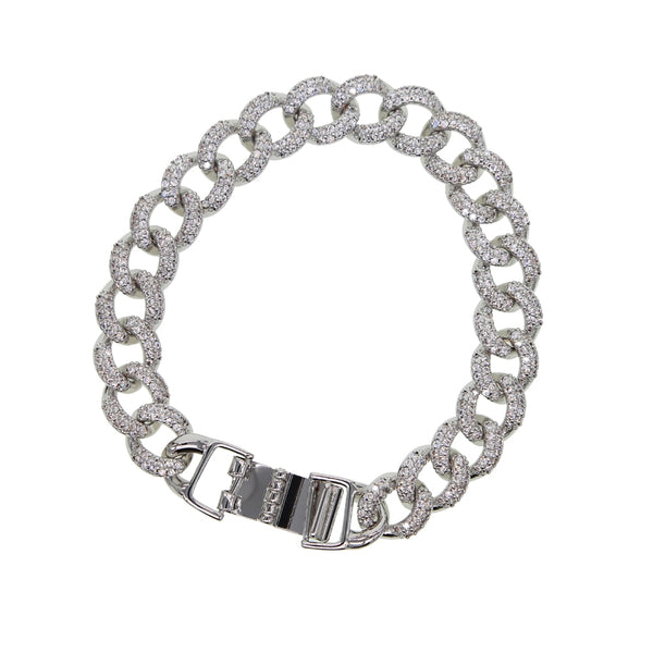 Hot selling Summer beach jewelry bracelet - Miss-originality