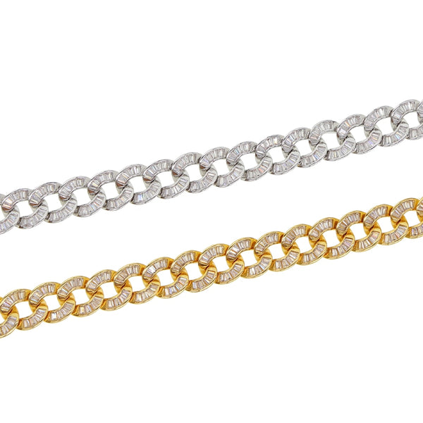 Hot selling Summer beach jewelry bracelet - Miss-originality